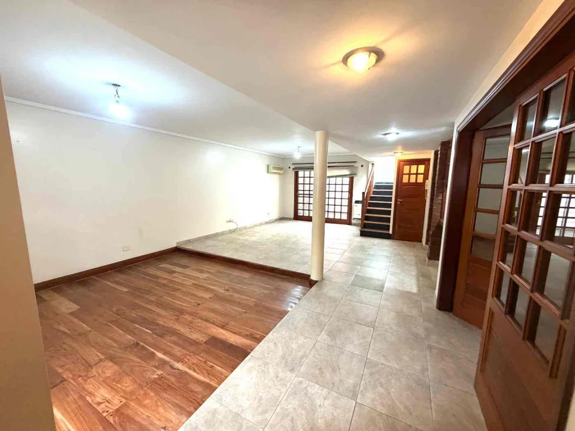 PH de 5 ambientes en venta en Quilmes, Moreno 200, foto 2