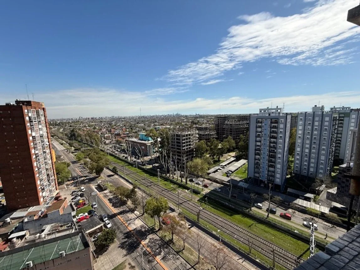 Monoambiente en venta en Wilde, foto 2