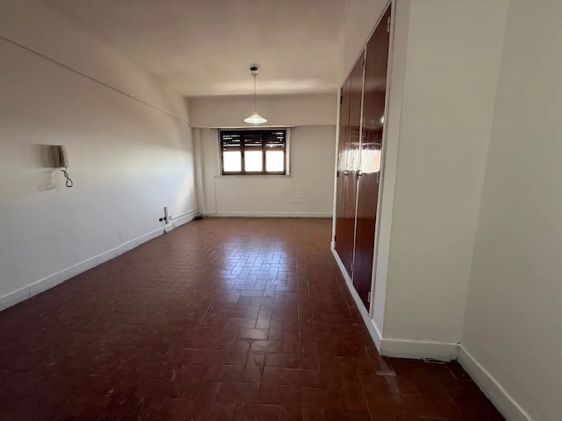 Monoambiente en venta en Wilde