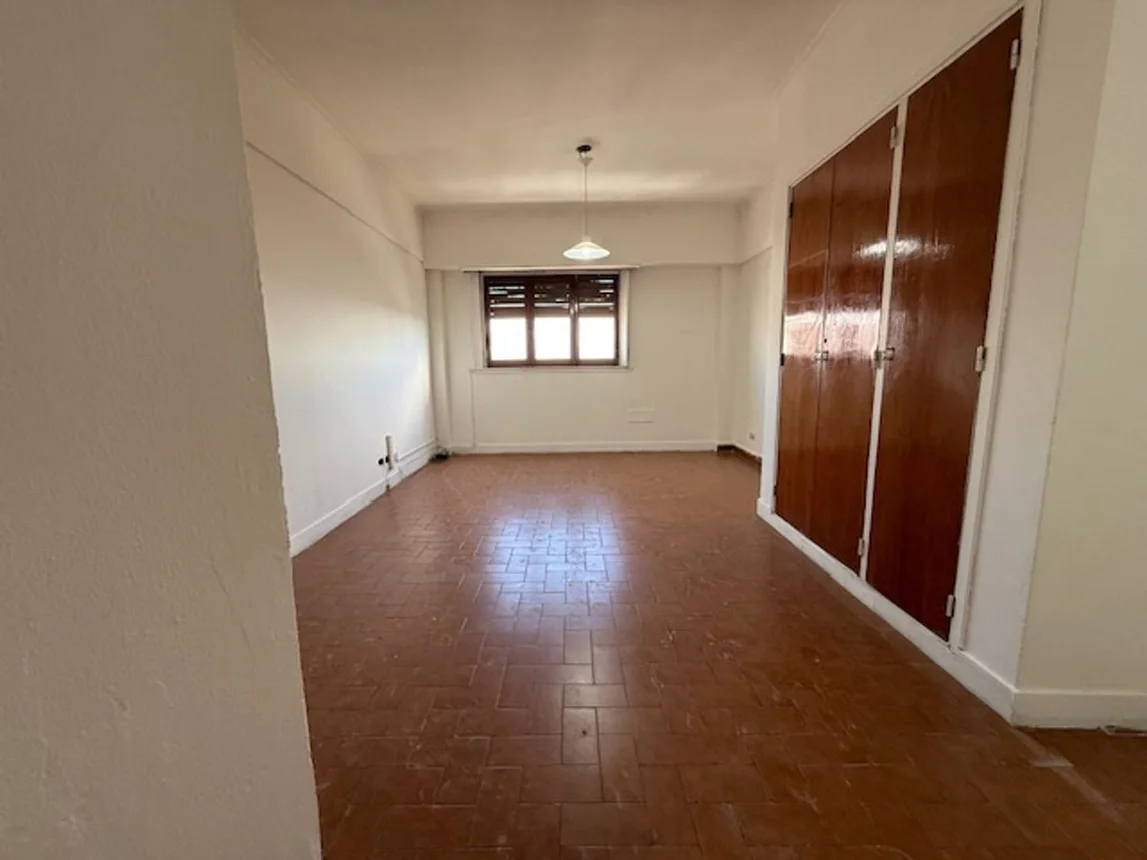 Monoambiente en venta en Wilde, foto 5