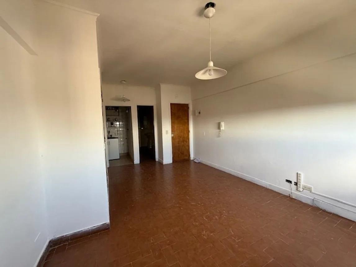 Monoambiente en venta en Wilde, foto 3