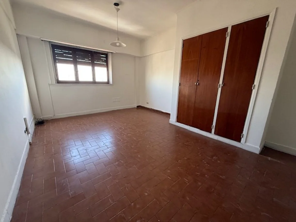 Monoambiente en venta en Wilde, foto 4