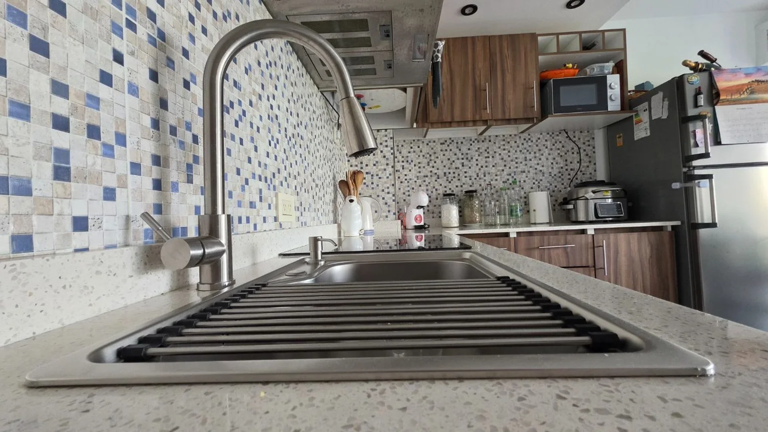 Departamento de 3 ambientes en venta en Morón, Entre Ríos 1000, foto 4