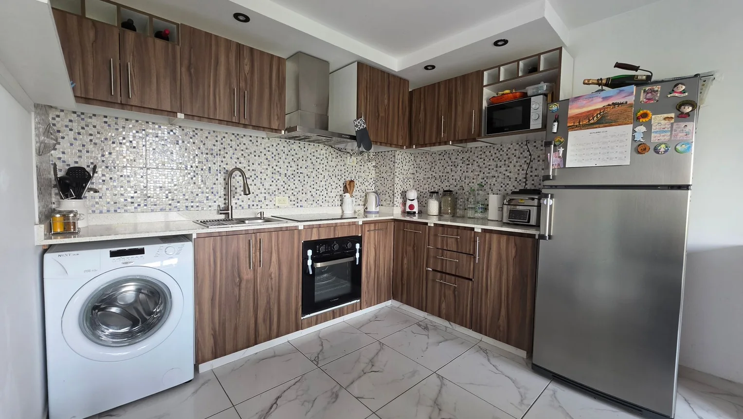Departamento de 3 ambientes en venta en Morón, Entre Ríos 1000, foto 5