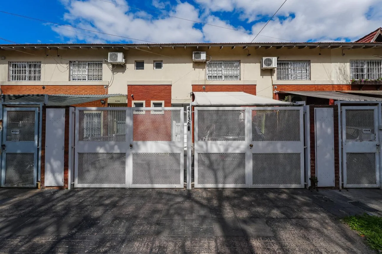 Casa dúplex en venta en Vicente López, foto 2