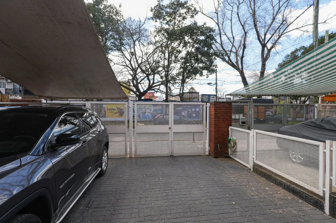 Casa dúplex en venta en Vicente López, foto 5