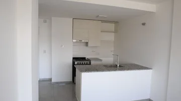 ALQUILER DEPARTAMENTO A ESTRENAR