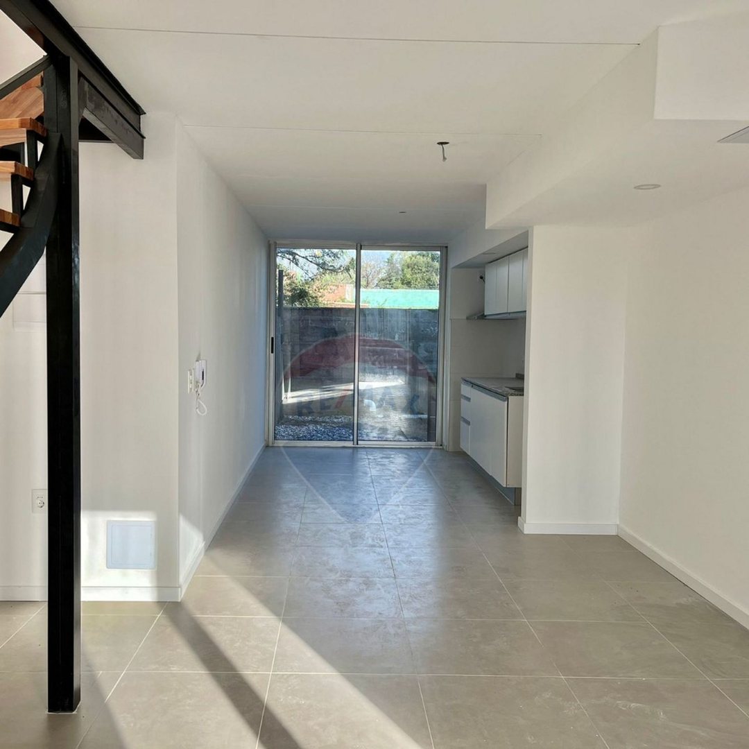 Casa en alquiler 3 ambientes en Avenida del Canal 3600, San José de Carrasco, San Jose de Carrasco, Canelones