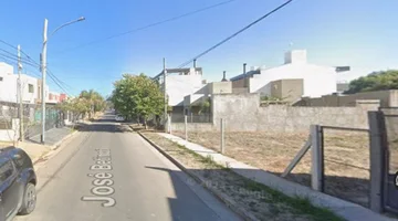VENTA TERRENO NUEVO POETA LUGONES CORDOBA