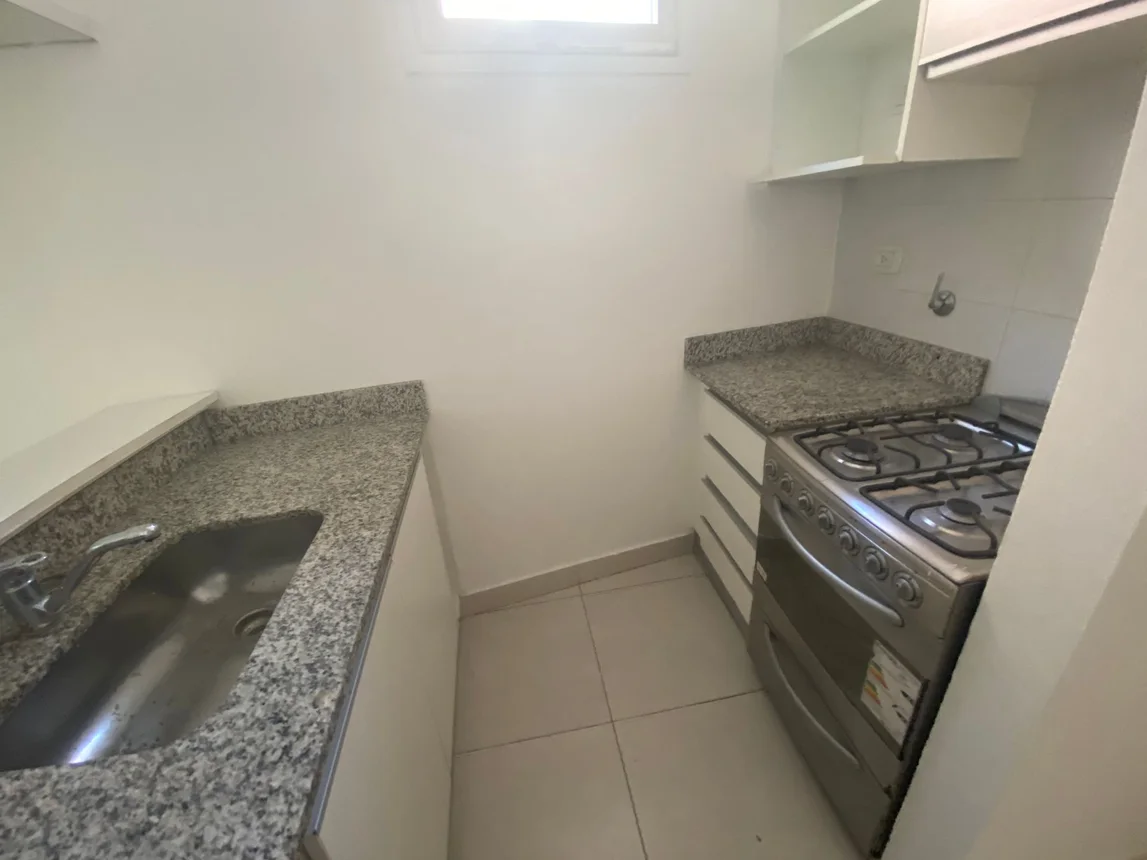 Monoambiente en alquiler en Caballito, foto 4