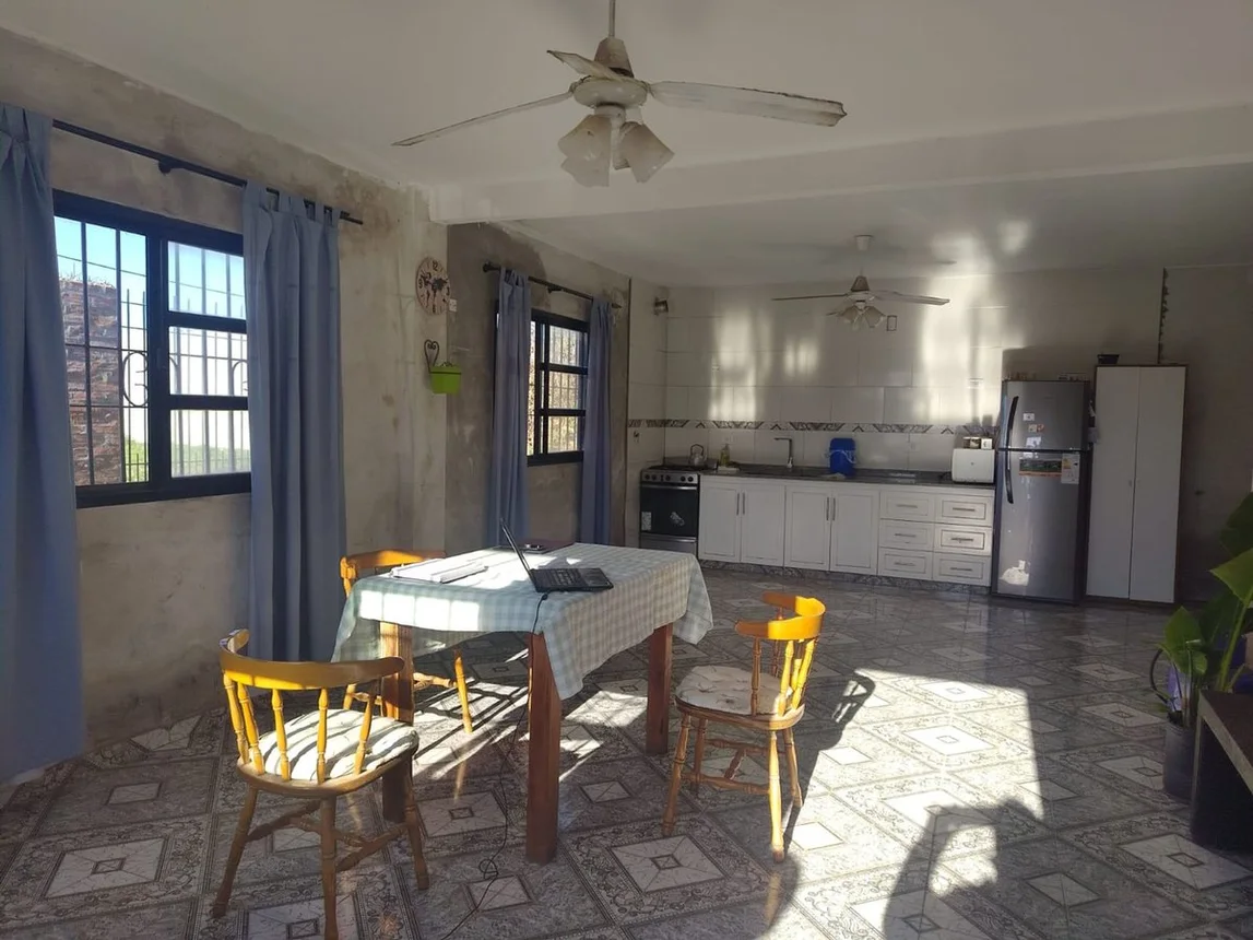 Casa en venta en Belén de Escobar, foto 4