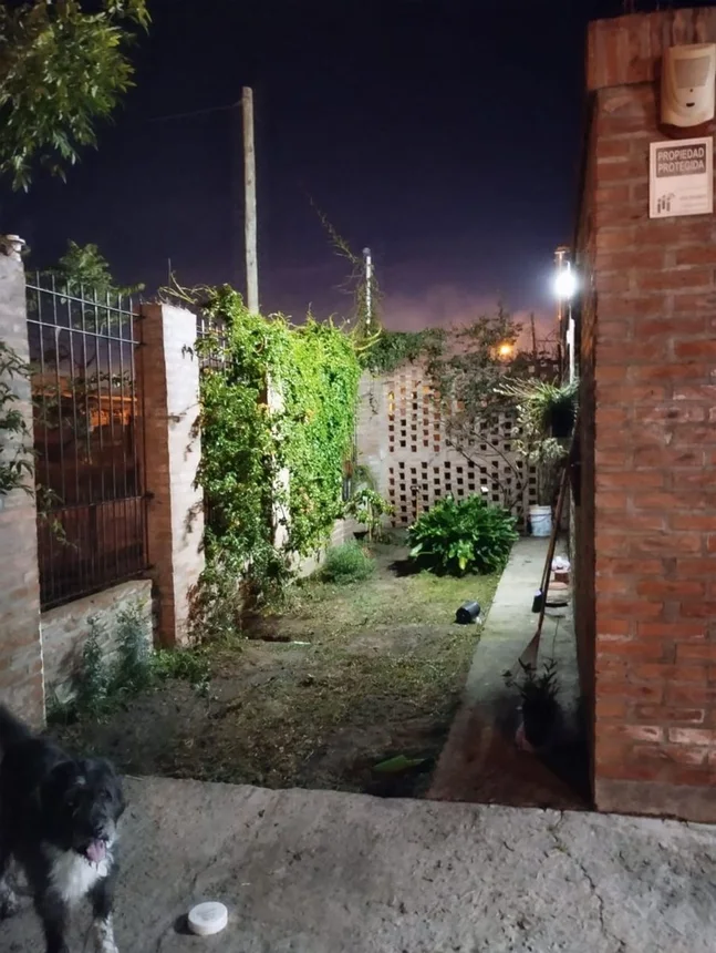 Casa en venta en Belén de Escobar, foto 3