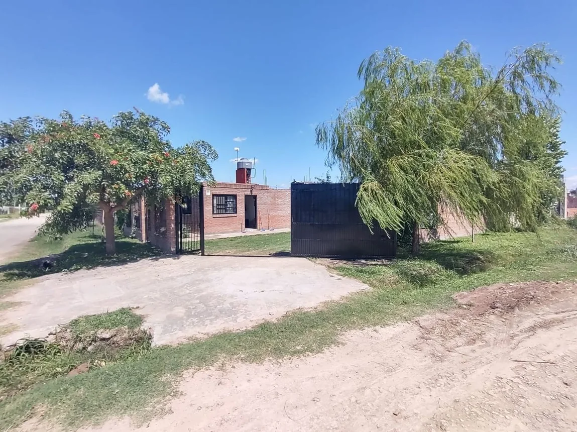 Casa en venta en Belén de Escobar, foto 5