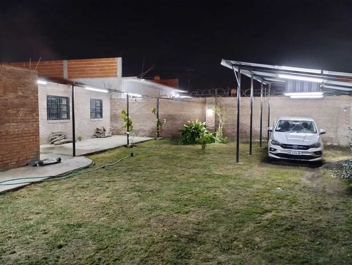 Casa en venta en Belén de Escobar, foto 2