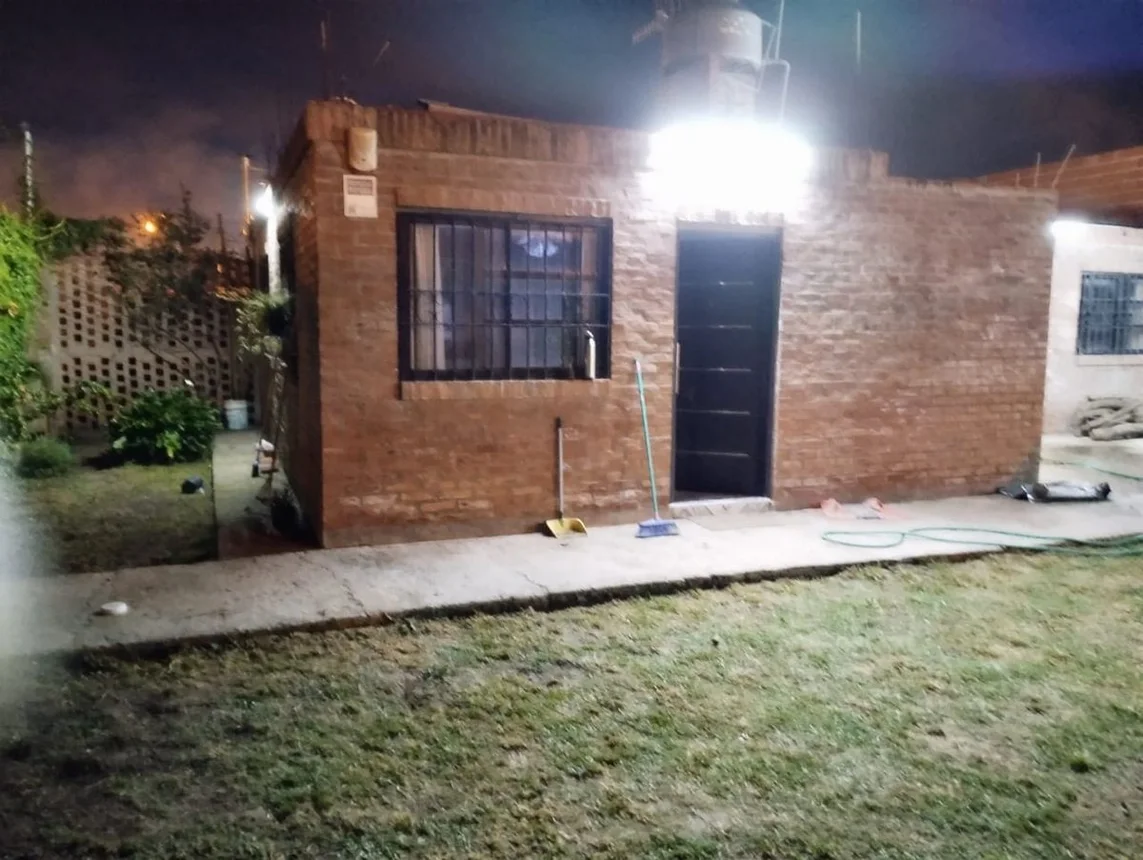 Casa en venta en Belén de Escobar