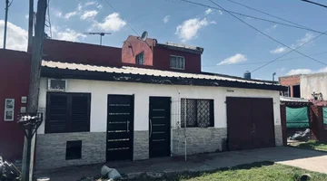 CASA VENTA MORENO