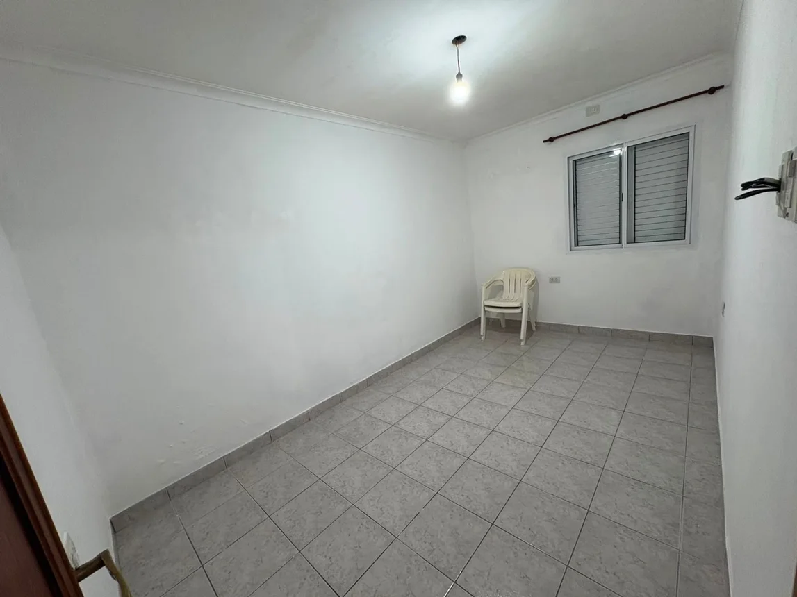 Casa de 3 ambientes en alquiler en Santa Fe, Avellaneda P.a. 4800, foto 5