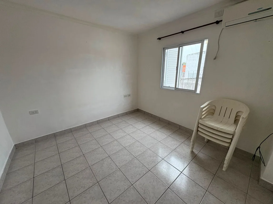 Casa de 3 ambientes en alquiler en Santa Fe, Avellaneda P.a. 4800, foto 4