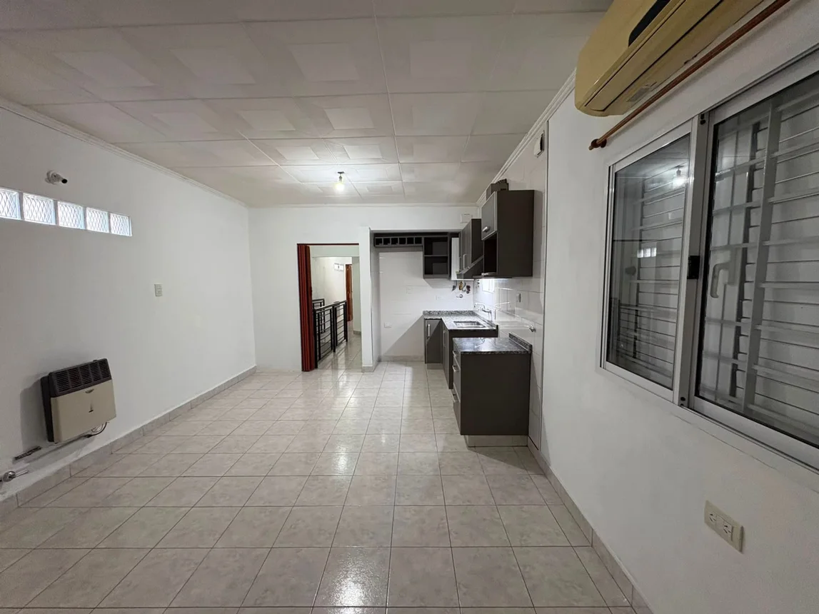 Casa de 3 ambientes en alquiler en Santa Fe, Avellaneda P.a. 4800, foto 2