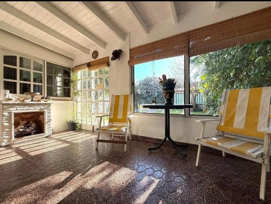 Casa de 7 ambientes en venta en Tolosa, 531 Entre 17 y 18 2200, foto 5