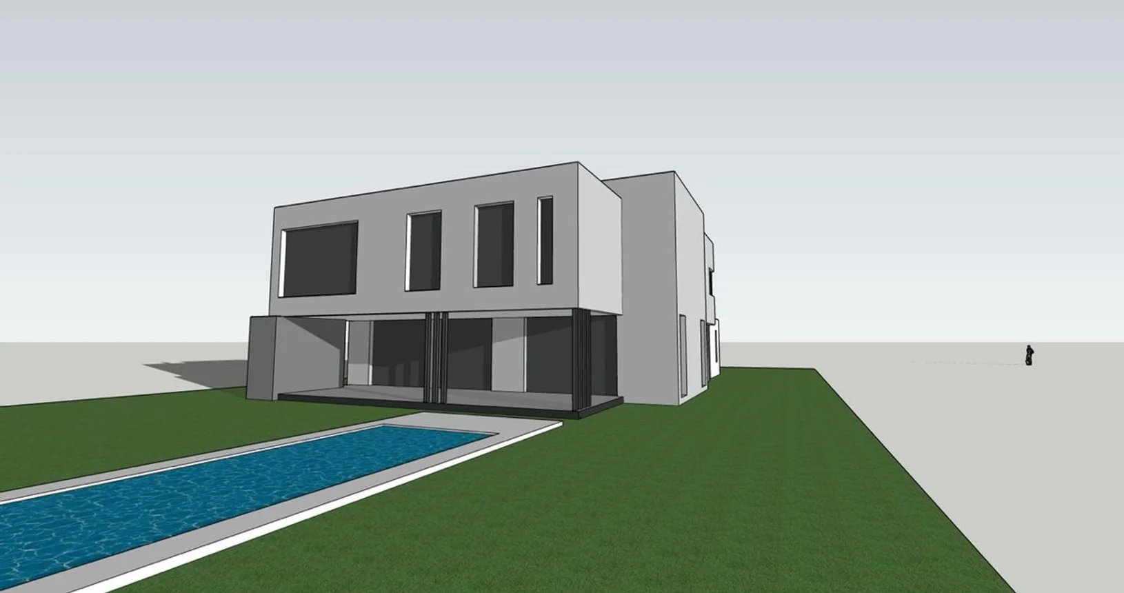 Casa de 6 ambientes en venta en Belén de Escobar, Barrio Amarras, Puertos 0, foto 5