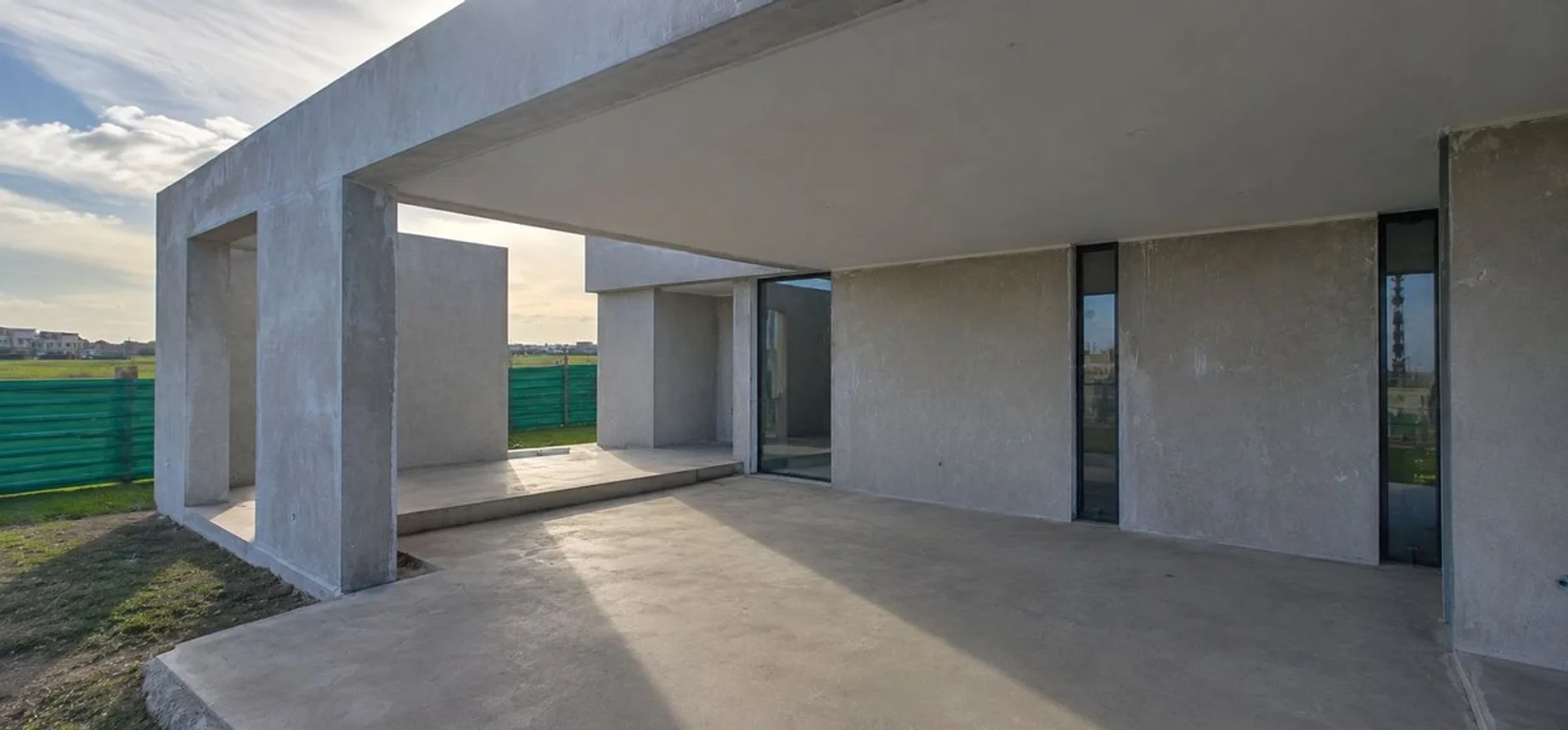Casa de 6 ambientes en venta en Belén de Escobar, Barrio Amarras, Puertos 0, foto 3