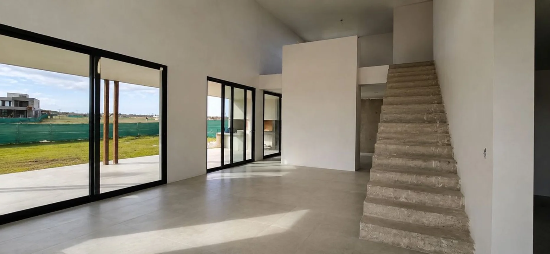 Casa de 6 ambientes en venta en Belén de Escobar, Barrio Amarras, Puertos 0, foto 2