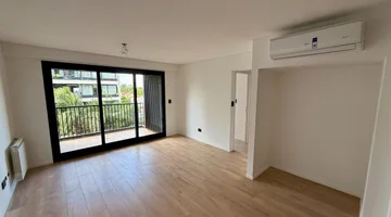 VENTA DPTO ITUZAINGO 3AMB A ESTRENAR 71M AMENITIES