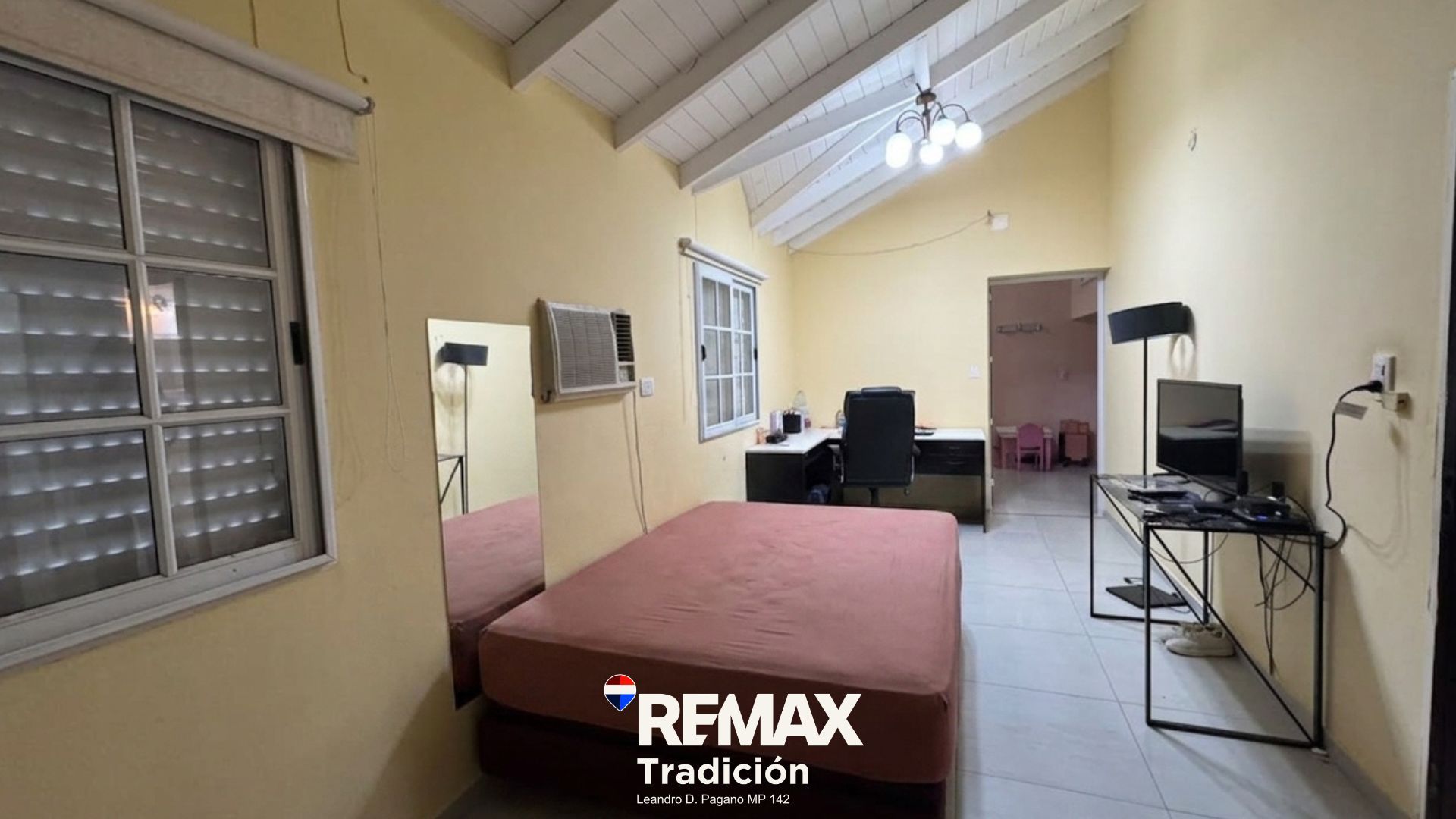 Foto 13 — CASA EN VENTA 3 DORMITORIOS RESISTENCIA