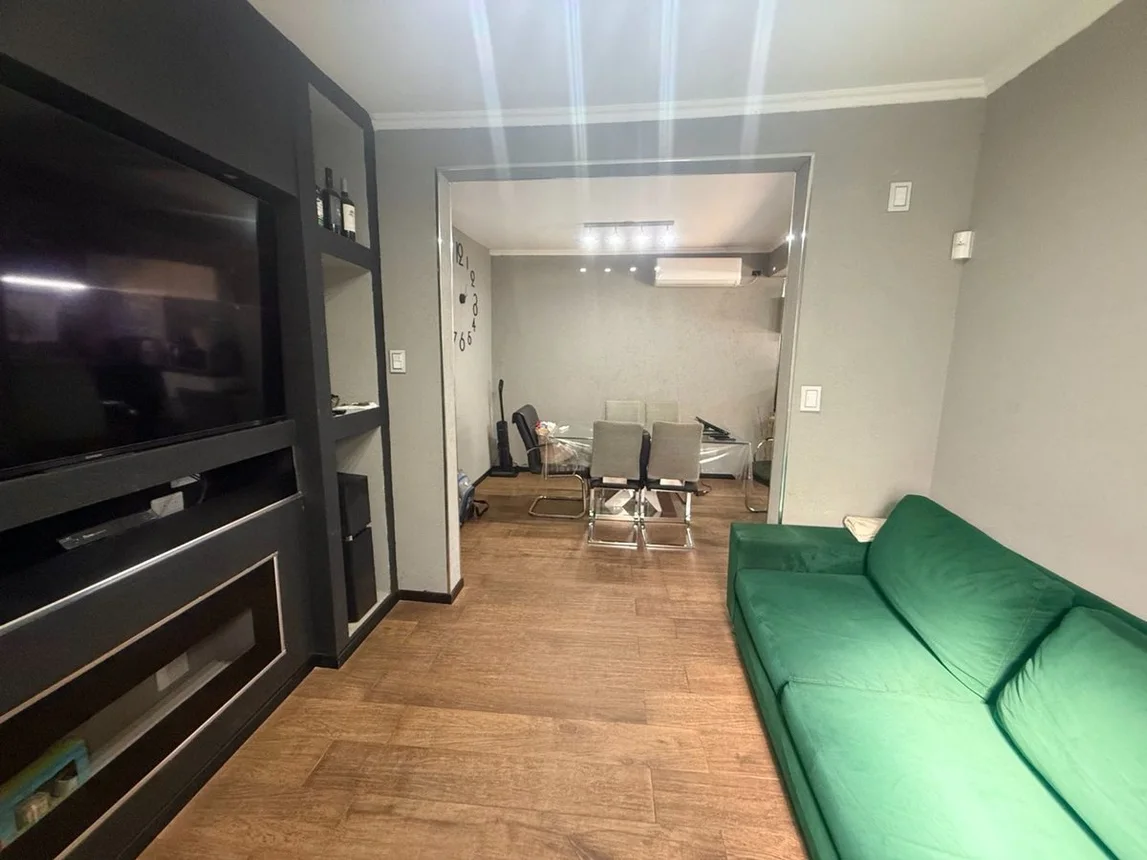 PH de 4 ambientes en venta en Villa Ballester, Villarroel 4900, foto 3