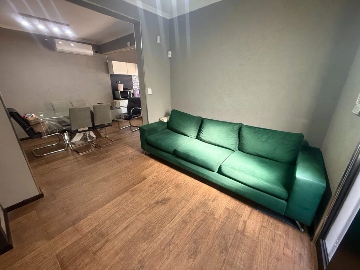 PH de 4 ambientes en venta en Villa Ballester, Villarroel 4900, foto 2