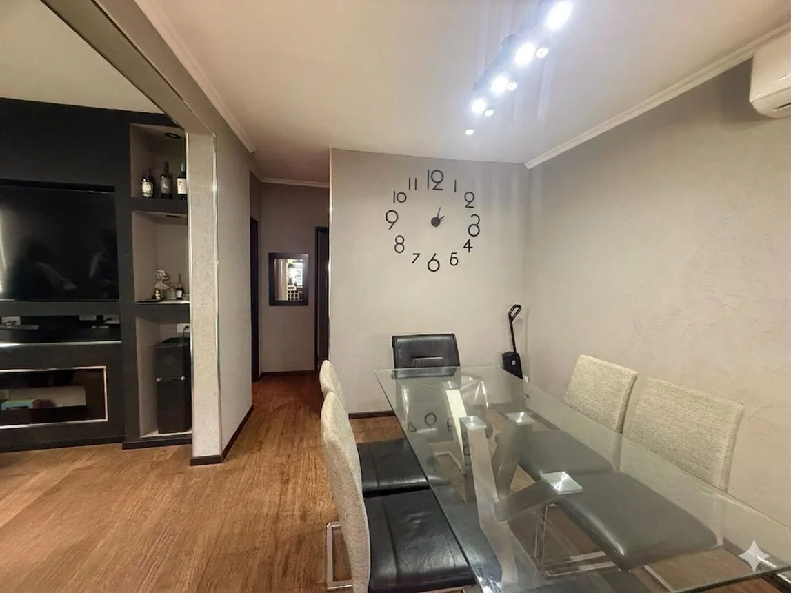 PH de 4 ambientes en venta en Villa Ballester, Villarroel 4900, foto 5