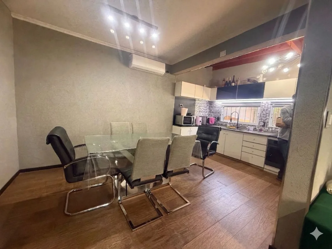 PH de 4 ambientes en venta en Villa Ballester, Villarroel 4900, foto 4
