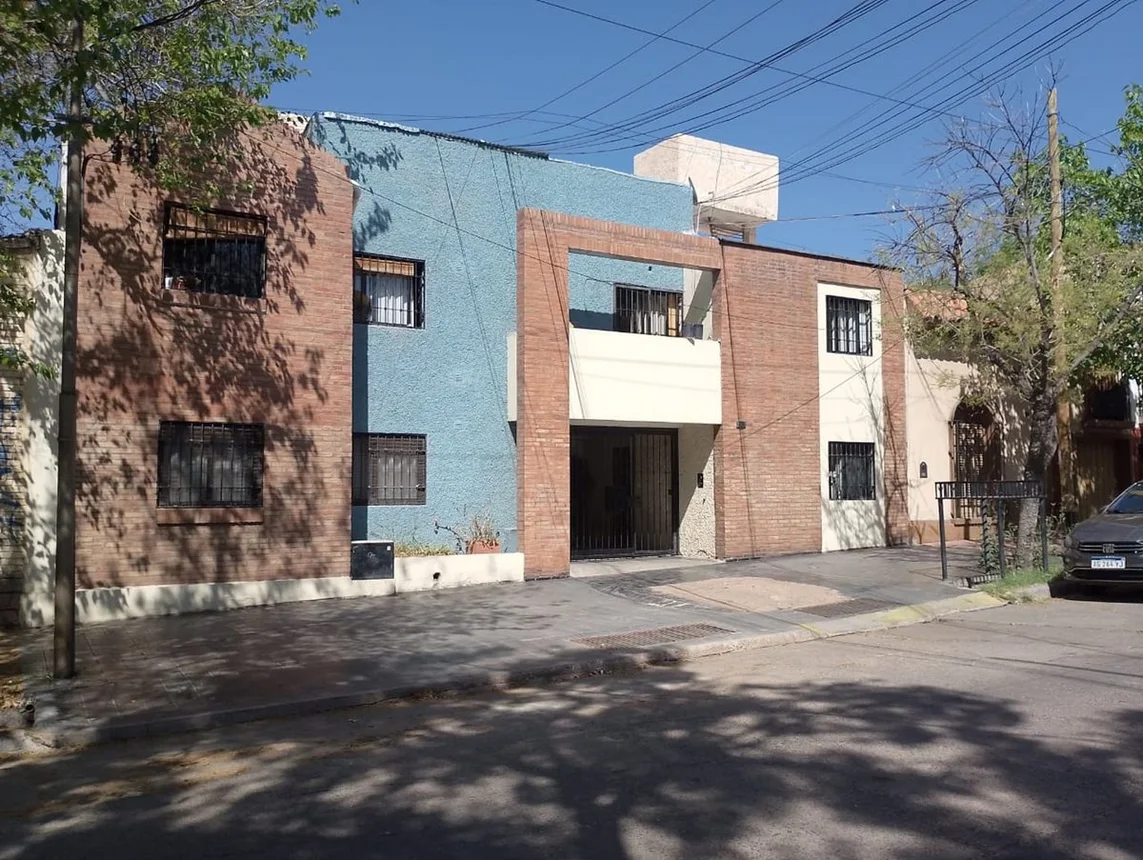 Monoambiente en venta en Mendoza, foto 4