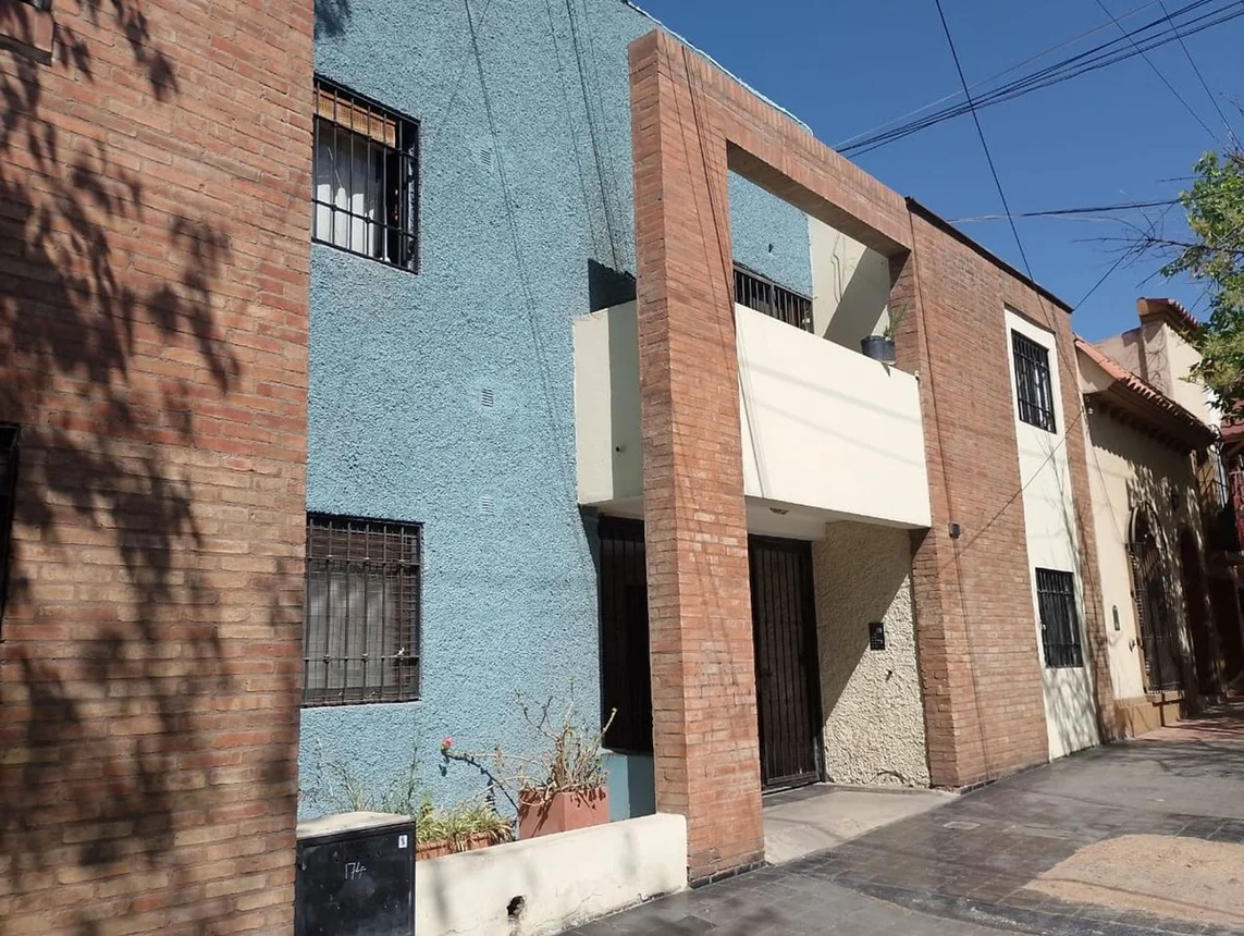 Monoambiente en venta en Mendoza