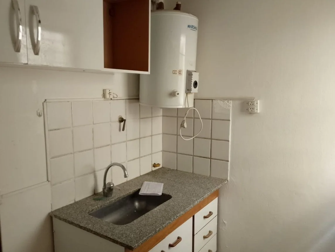 Monoambiente en venta en Mendoza, foto 2