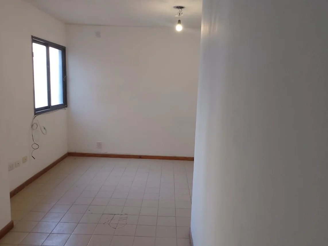 Monoambiente en venta en Mendoza, foto 3