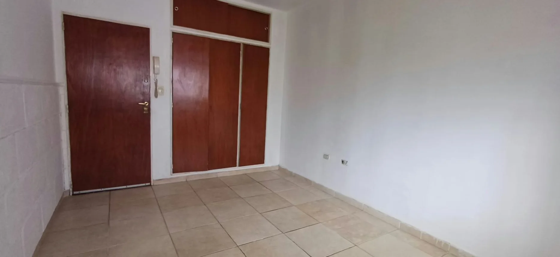 Departamento en alquiler en Villa Crespo, Batalla del Pari 1100, foto 5