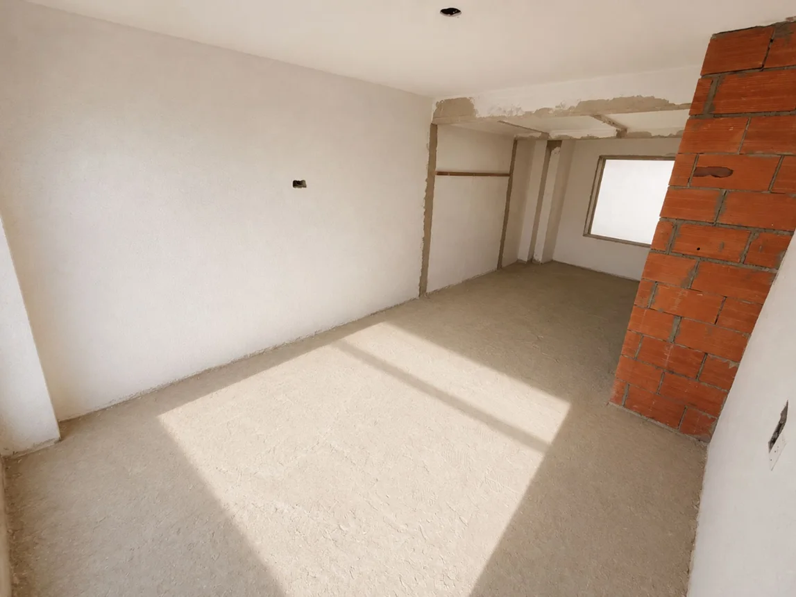 Monoambiente en venta en San Carlos de Bariloche, foto 3