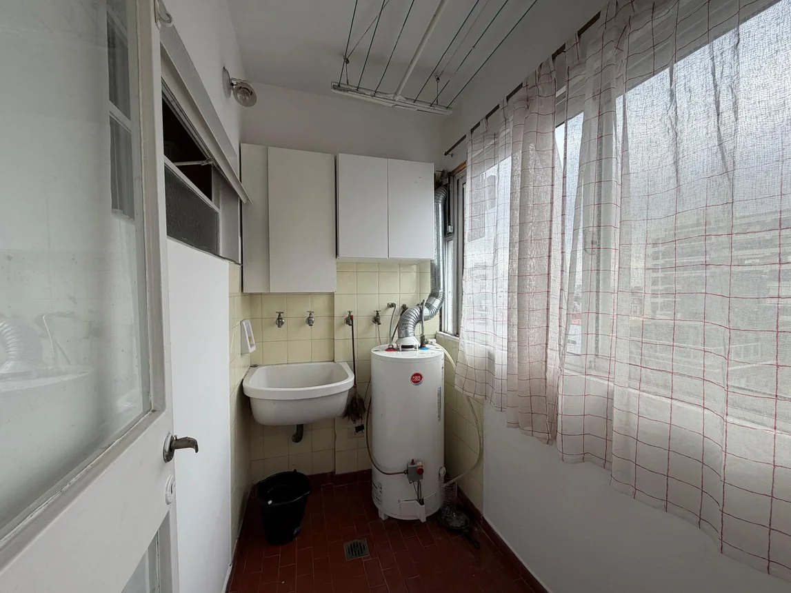 Departamento de 2 ambientes en alquiler en Colegiales, Crámer 1600, foto 5