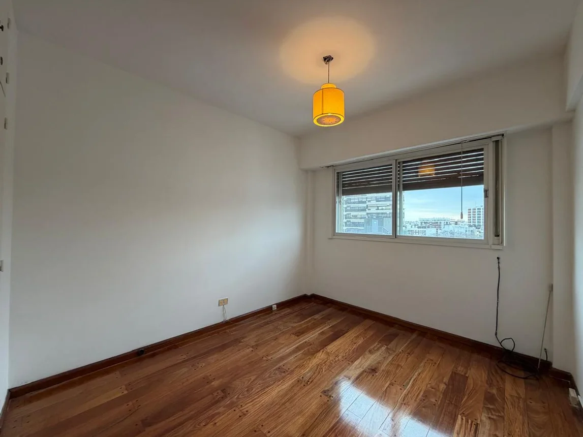 Departamento de 2 ambientes en alquiler en Colegiales, Crámer 1600, foto 3