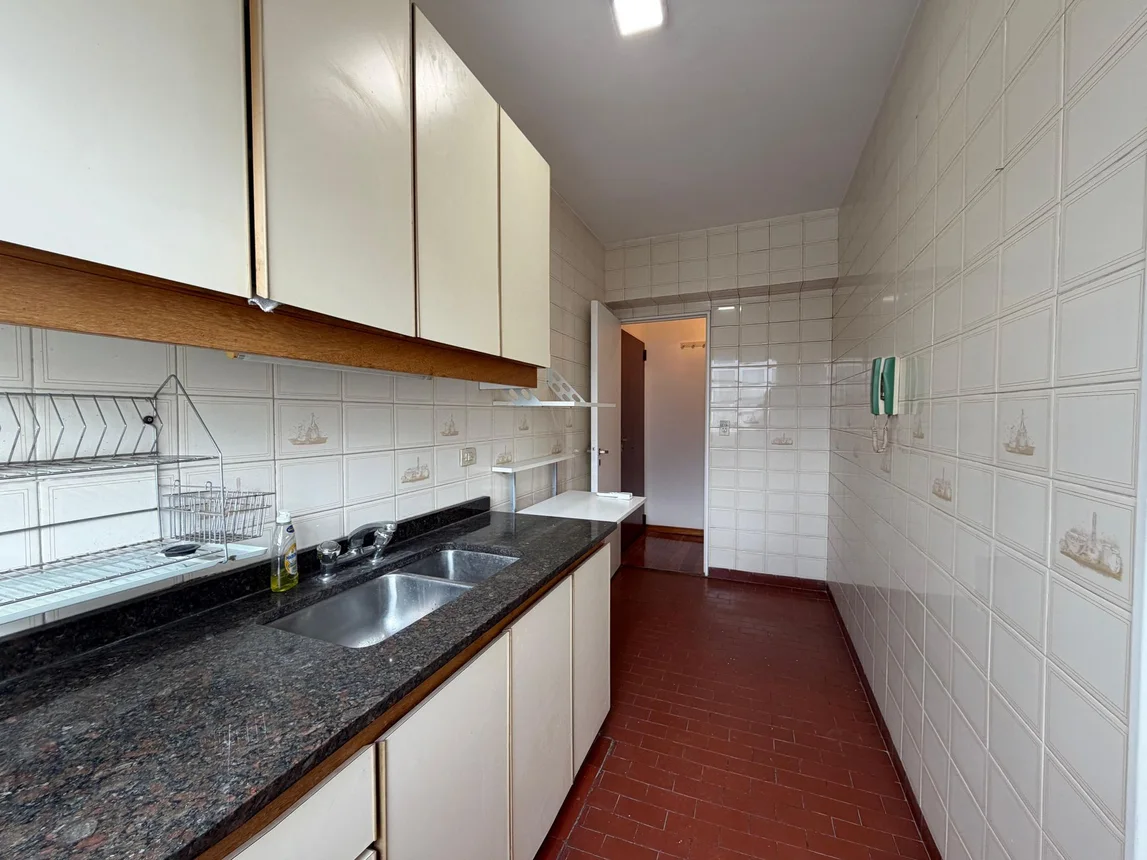 Departamento de 2 ambientes en alquiler en Colegiales, Crámer 1600, foto 4