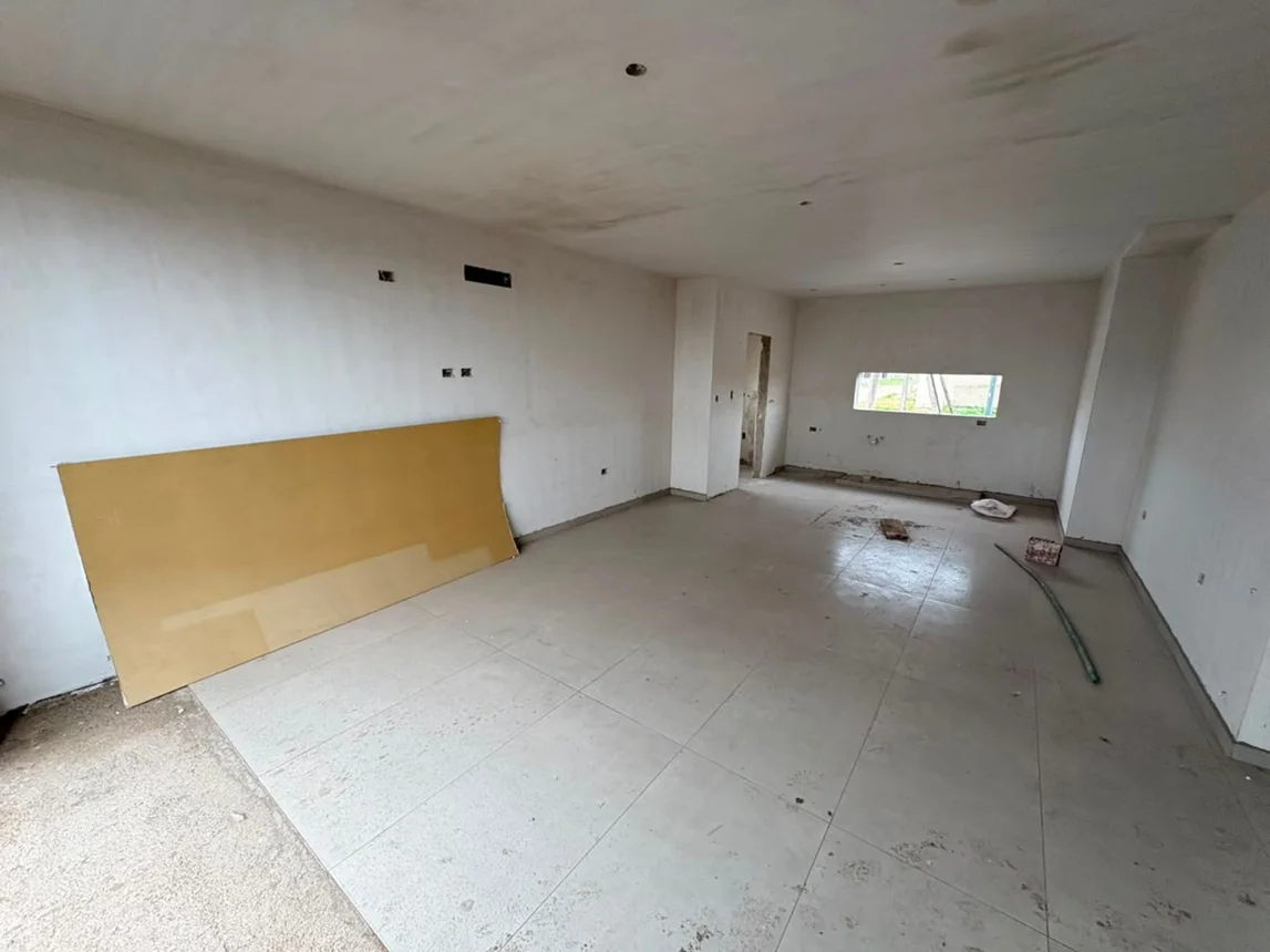 Venta duplex 3 dormitorios docta, foto 4