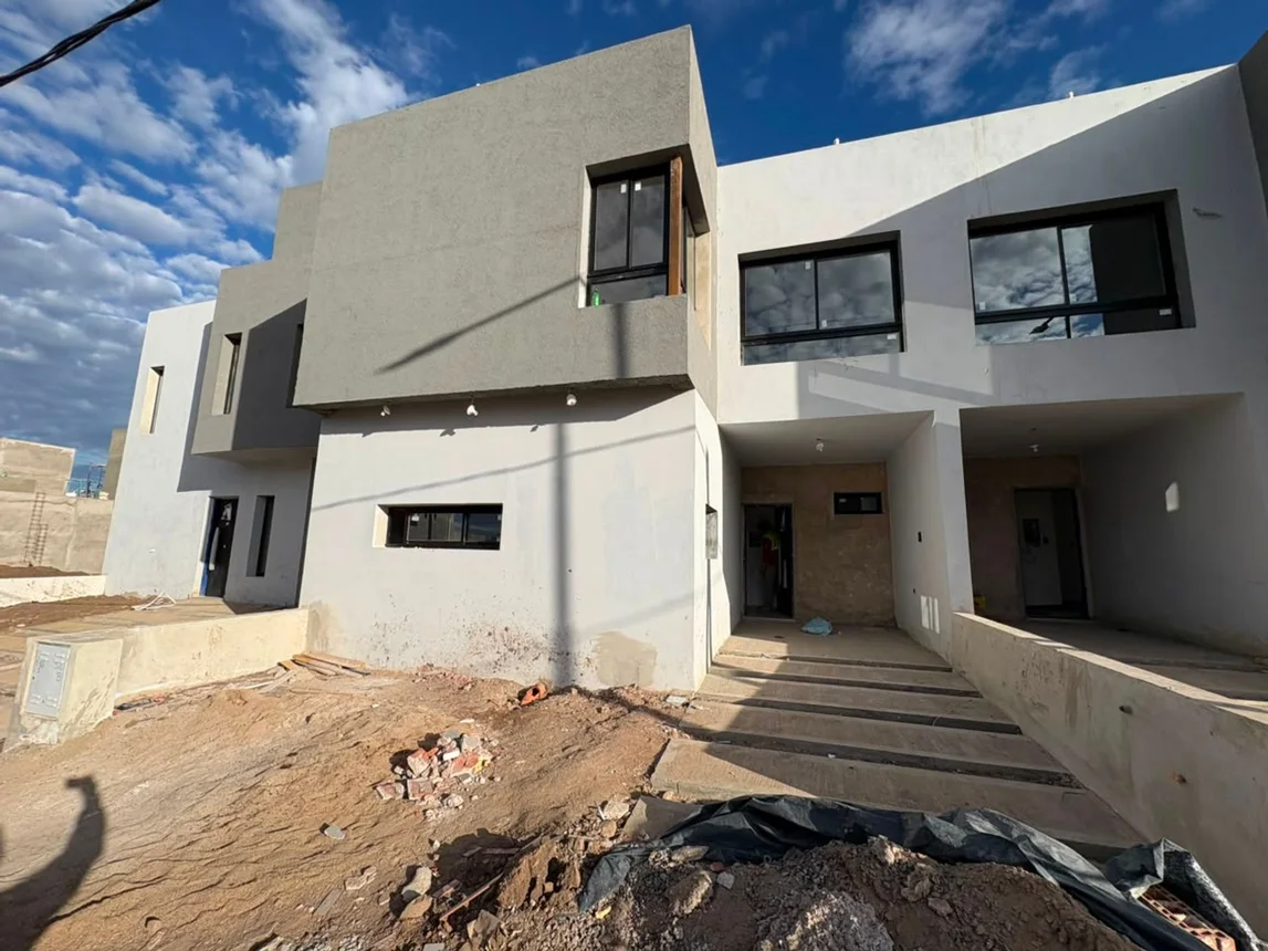 Venta duplex 3 dormitorios docta, foto 1