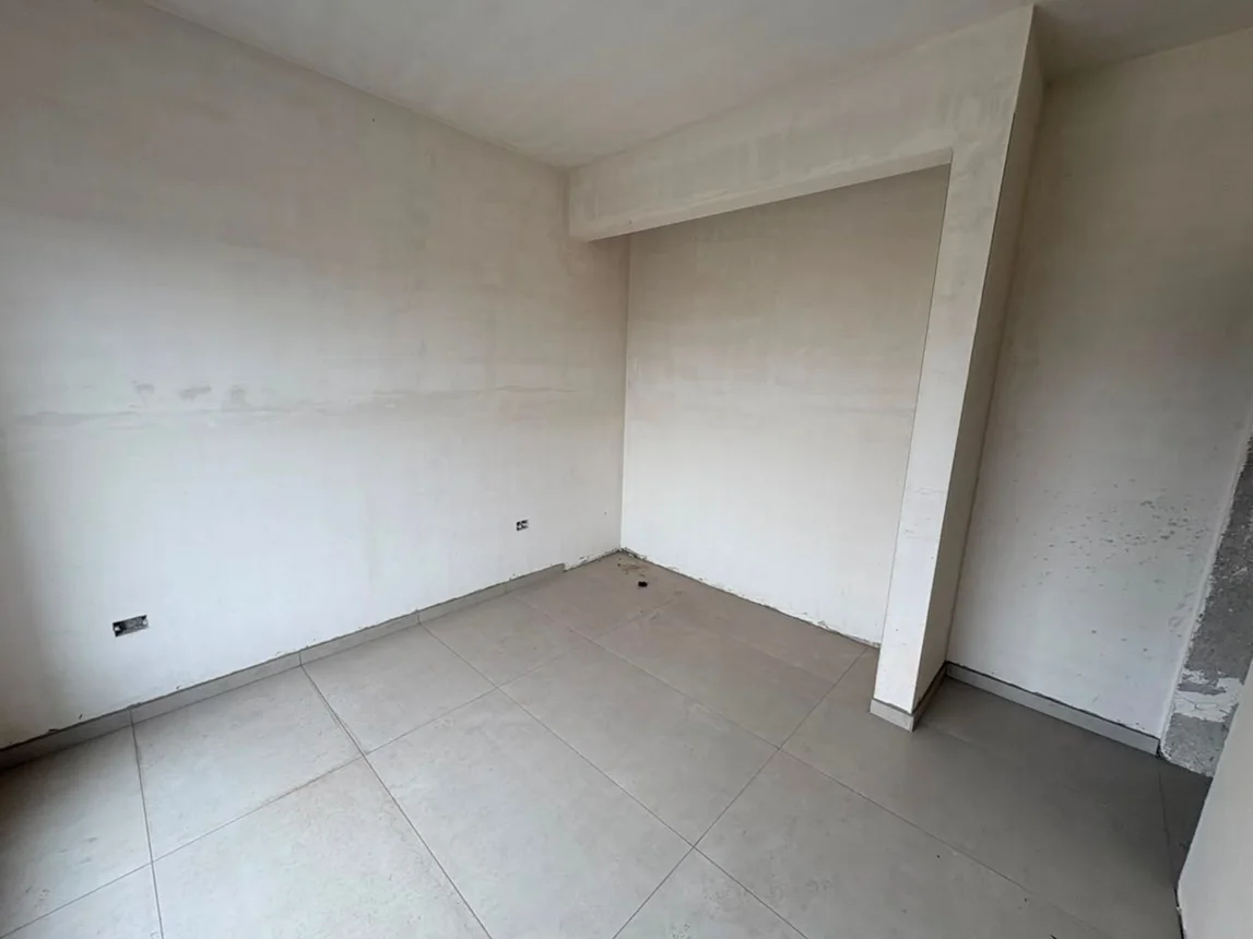 Venta duplex 3 dormitorios docta, foto 5