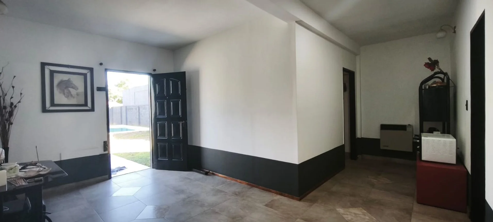 Casa de 3 ambientes en venta en Moreno, Esteban de Luca 1700, foto 5