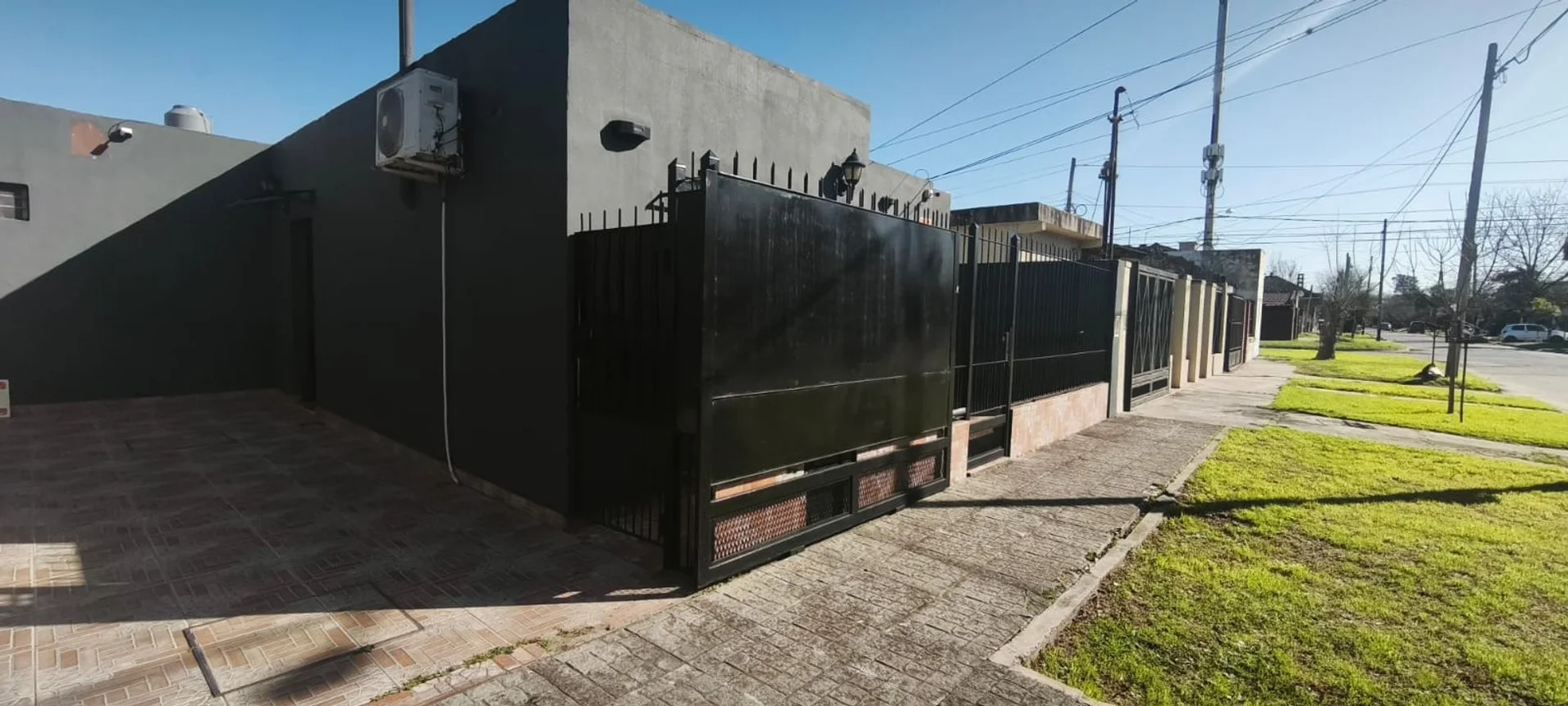 Casa de 3 ambientes en venta en Moreno, Esteban de Luca 1700, foto 2