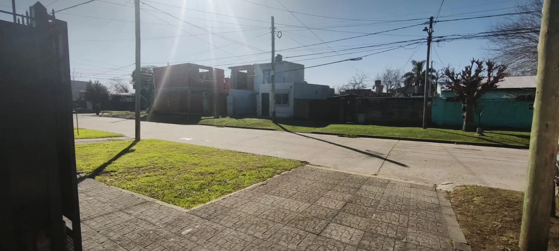 Casa de 3 ambientes en venta en Moreno, Esteban de Luca 1700, foto 4
