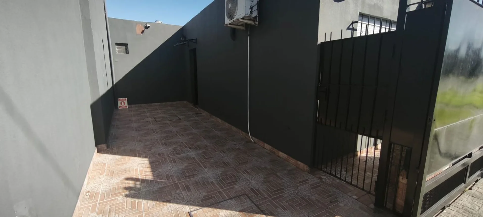 Casa de 3 ambientes en venta en Moreno, Esteban de Luca 1700, foto 3