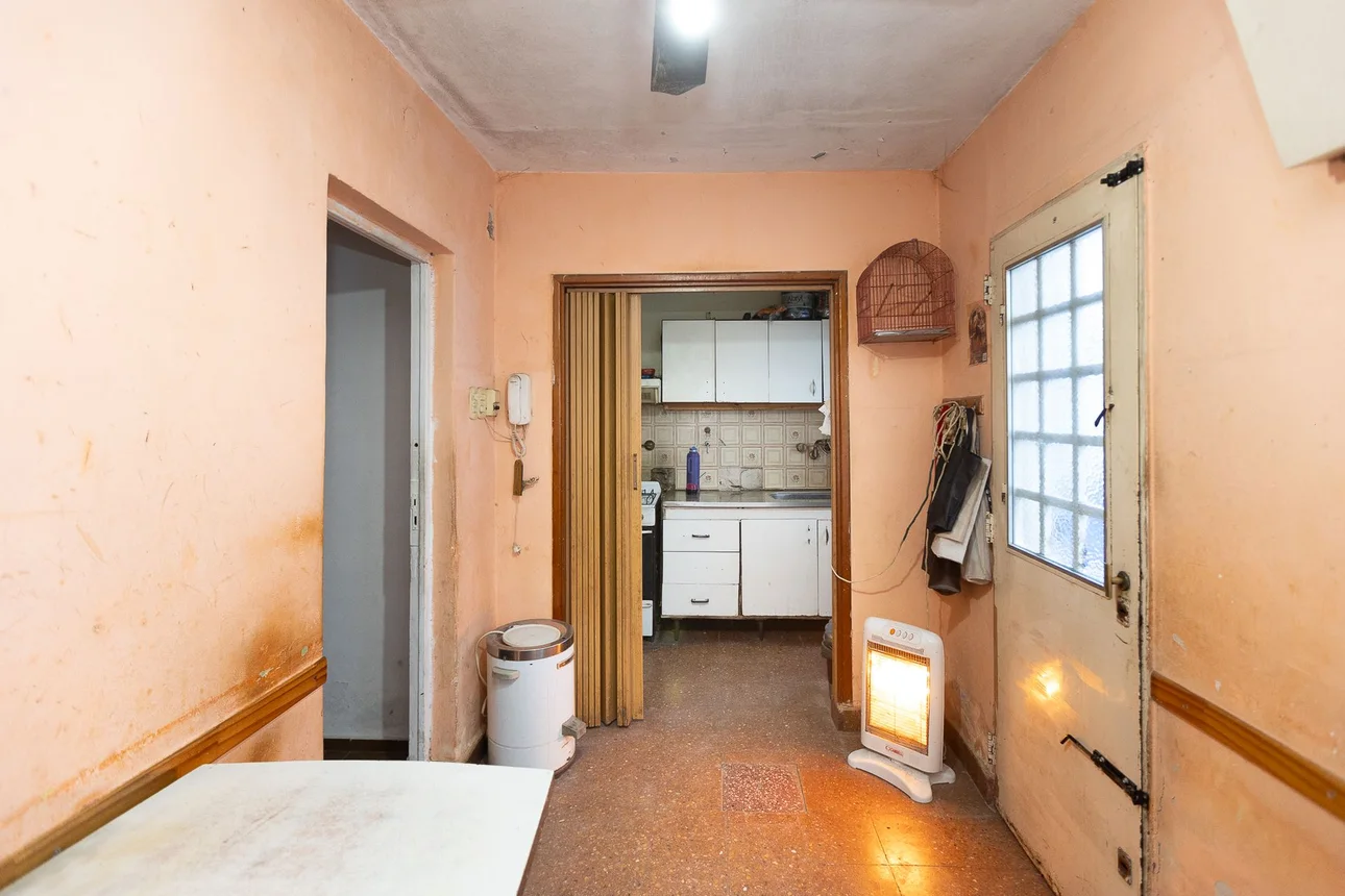 Casa en venta en Haedo, foto 4